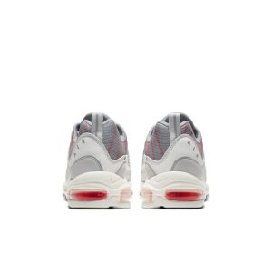 nike-air-max CJ0592-001