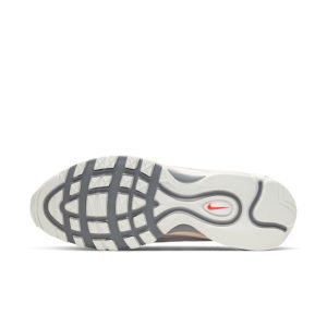 nike-air-max CJ0592-001