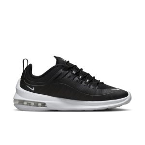 nike-air-max AA2146-003