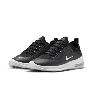 nike-air-max AA2146-003