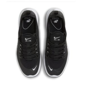 nike-air-max AA2146-003