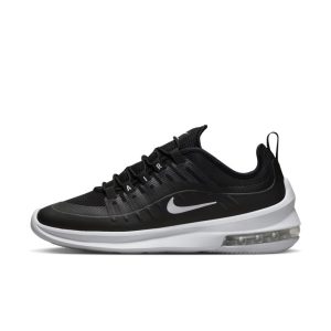 Nike Air Max AXIS NSW CORE (AA2146-003)
