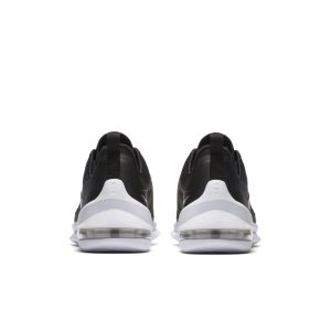 nike-air-max AA2146-003
