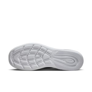 nike-air-max AA2146-003