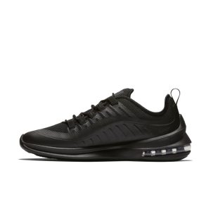 Nike Air Max Axis Black Anthracite