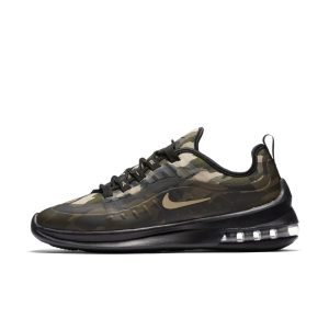 Nike Air Max Axis Camo