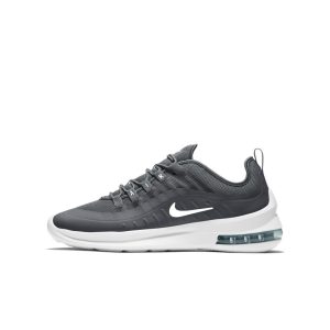 Nike Air Max Axis cool grey/white (AA2146-002)