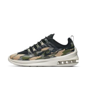 Nike Air Max Axis Prem Camo (AA2148-001)