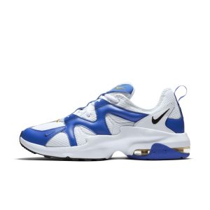 Nike Air Max Graviton (AT4525-101)