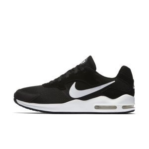 Nike Air Max GUILE Black/White (916768-004)