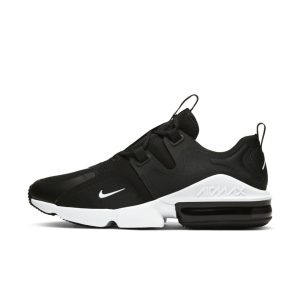 Nike Air Max Infinity ‘Black White’ Black/White (BQ3999-003)