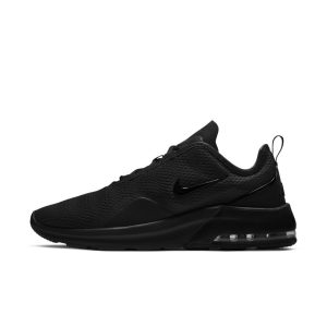 Nike Air Max Motion 2 Black