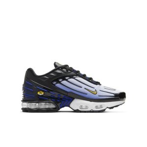 nike-air-max CD6871-001