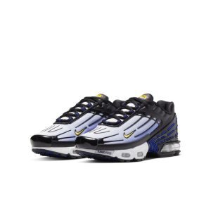 nike-air-max CD6871-001