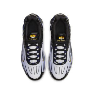 nike-air-max CD6871-001