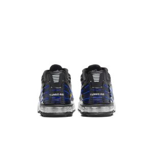nike-air-max CD6871-001
