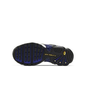 nike-air-max CD6871-001