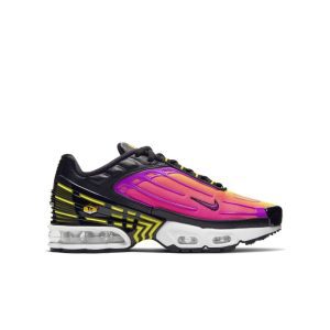 nike-air-max CD6871-005