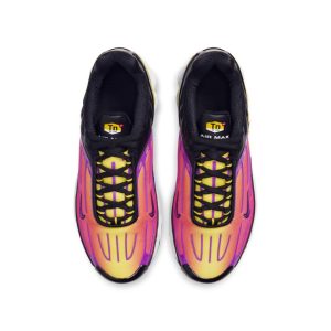 nike-air-max CD6871-005