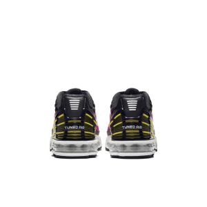 nike-air-max CD6871-005
