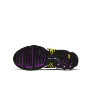 nike-air-max CD6871-005