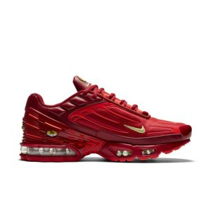 nike-air-max CK6715-600