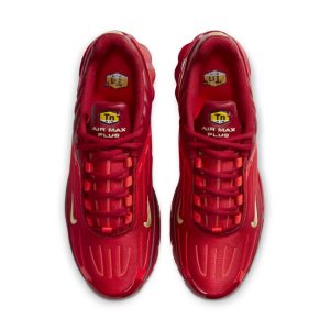 nike-air-max CK6715-600