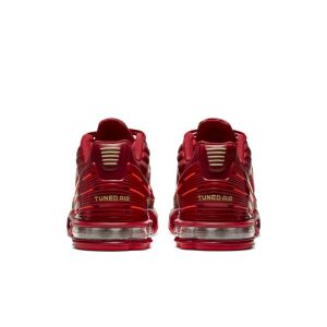 nike-air-max CK6715-600