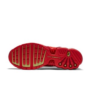nike-air-max CK6715-600