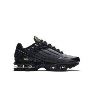 nike-air-max CD6871-002