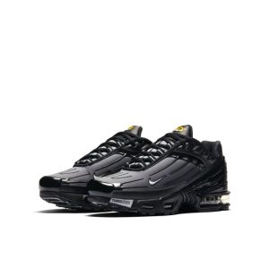 nike-air-max CD6871-002