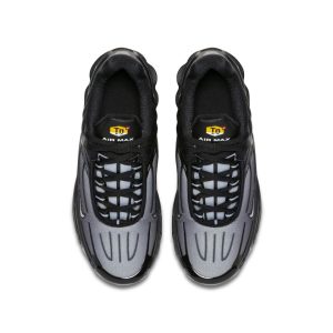 nike-air-max CD6871-002