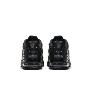 nike-air-max CD6871-002