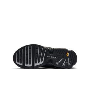 nike-air-max CD6871-002