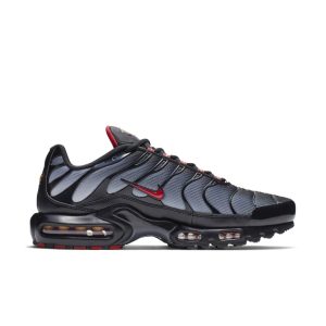nike-air-max CI2299-001
