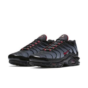 nike-air-max CI2299-001