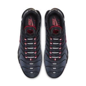 nike-air-max CI2299-001