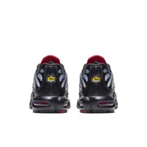 nike-air-max CI2299-001