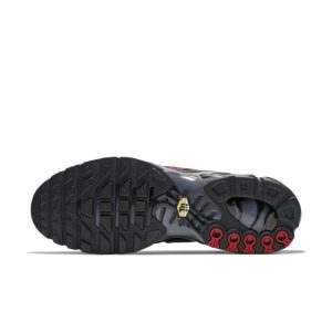 nike-air-max CI2299-001