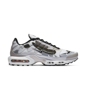 nike-air-max CZ7553-002