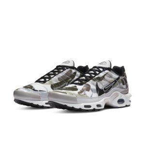 nike-air-max CZ7553-002