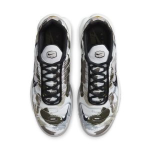nike-air-max CZ7553-002