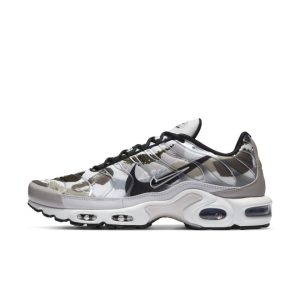 Nike Air Max Plus Grijs (CZ7553-002)