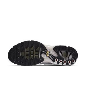 nike-air-max CZ7553-002