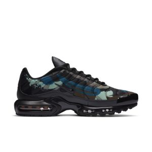 nike-air-max CZ7553-001