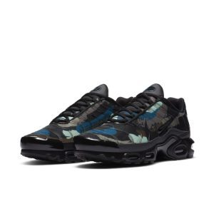 nike-air-max CZ7553-001