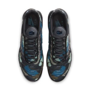 nike-air-max CZ7553-001