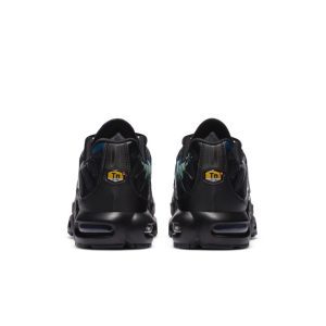 nike-air-max CZ7553-001