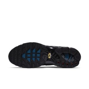 nike-air-max CZ7553-001