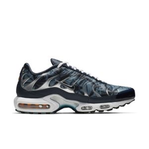 nike-air-max CI2301-400